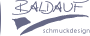Baldauf Logo